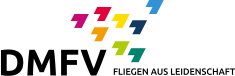 DMFV Logo